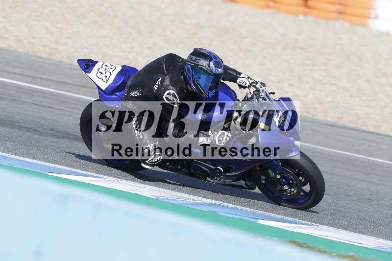 /Archiv-2025/02 28.-31.01.2025 Moto Center Thun Jerez/rot-red/88